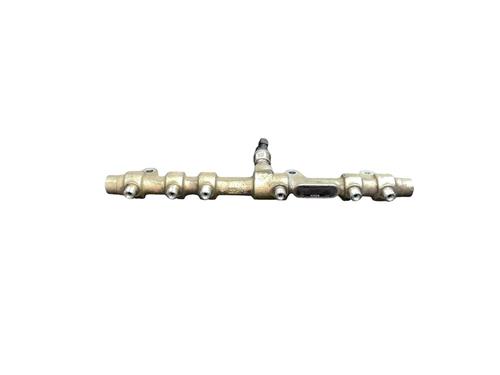 Used Injection rail Injection rail ALFA ROMEO 156 (932_) 1.6 16V T.SPARK (932.A4, 932.A4100) (120 hp) 24353109 24353109