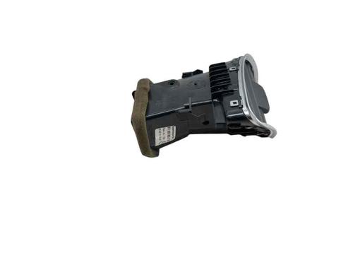 Used Air vent Air vent AUDI A4 B8 (8K2) 2.0 TDI (143 hp) 27472307 27472307