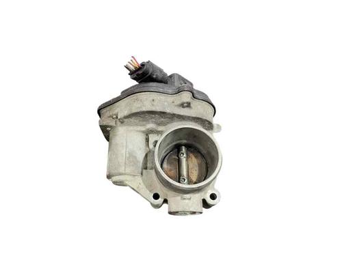 Throttle body FORD FIESTA V (JH_, JD_) 1.4 16V | BP29298684M82 