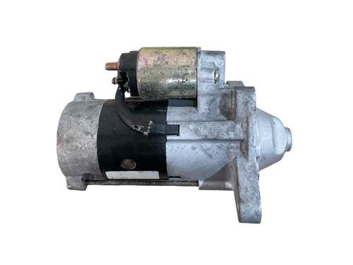 Starter MAZDA 6 Saloon (GG) 2.0 DI (GG14) | BP31870850M8 