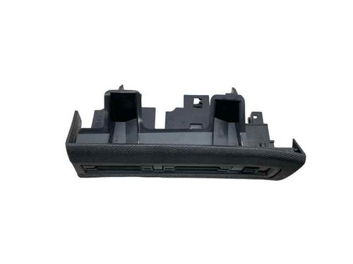 Used Headlight switch Headlight switch PEUGEOT 5008 II (MC_, MJ_, MR_, M4_) 1.2 THP (MRHNYH, MRHNYW, MRHNSJ, MRHNSU, MRHNSM) (131 hp) 30919529 30919529