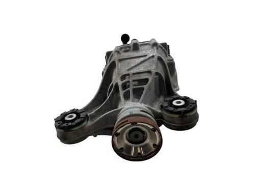 Rear differential JAGUAR XE (X760) 2.0 D AWD | BP29908391M24