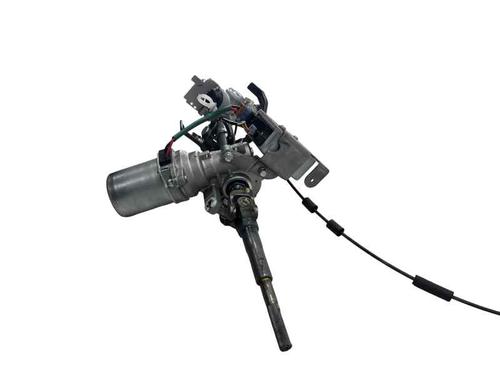 Used Steering column Steering column NISSAN MICRA IV (K13K, K13KK) 1.2 (80 hp) 31988412 31988412