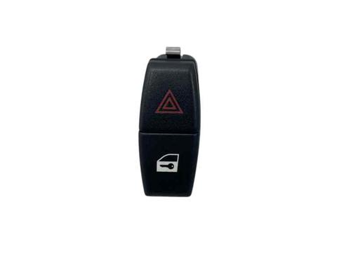 Used Warning switch BMW X5 (E70) 3.0 d (235 hp) 27448435