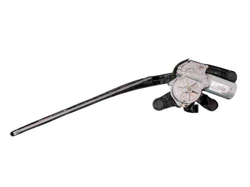 Rear wiper motor PEUGEOT 208 I (CA_, CC_) 1.2 VTI 82 | BP24224941M102 