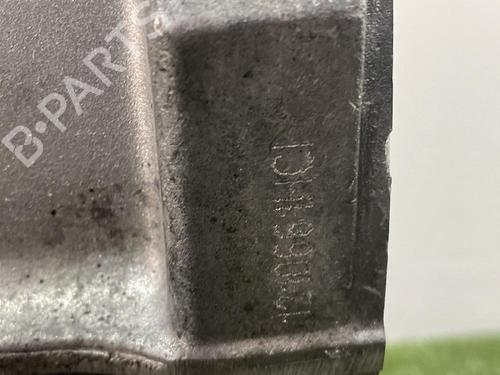 Gearbox BMW 3 (E46)  | BP31684448M3 