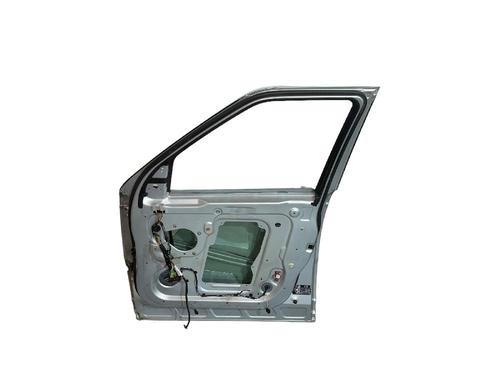 Right front door LAND ROVER RANGE ROVER SPORT I (L320) 2.7 D 4x4 | BP25210791C3 