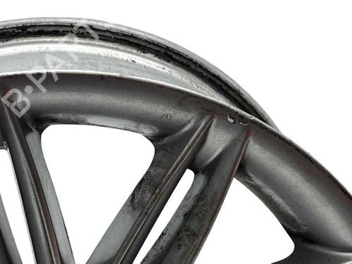 Fælk BMW 1 (E81) 116 d | BP31870705C45 