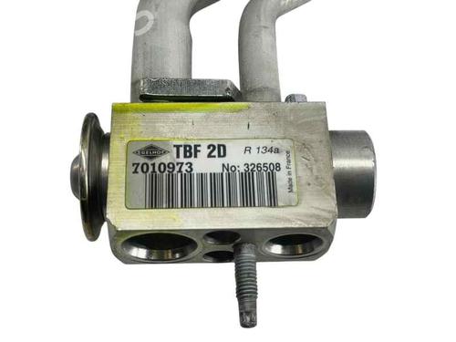 Air conditioning evaporator VOLVO XC60 I SUV (156) 2.4 D | BP25909249M109