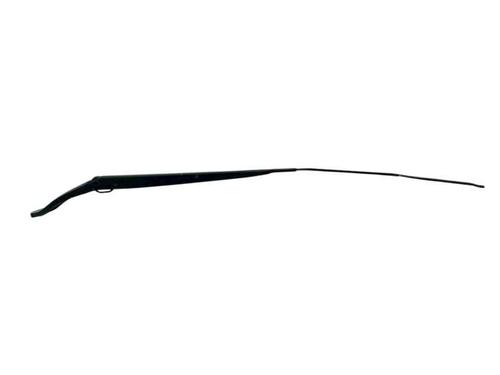front-windshield-wiper-arm-renault-megane-iv-hatchback-b9amn_-2015-30270956 main image