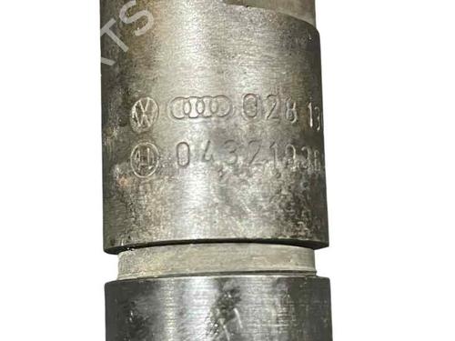 Injector VW BORA I (1J2) 1.9 TDI | BP30338996M100