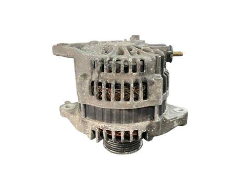 Alternator NISSAN ALMERA II Hatchback (N16) 1.5 | BP29474983M7 