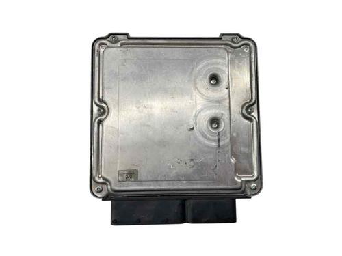 Used Engine control unit (ECU) Engine control unit (ECU) SKODA RAPID Spaceback (NH1) 1.6 TDI (115 hp) 30410231 30410231