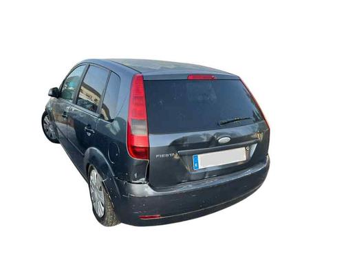  - Image 8