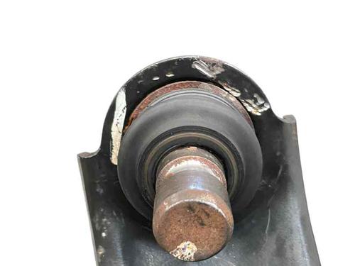 Used Left front suspension arm Left front suspension arm 25213810 25213810
