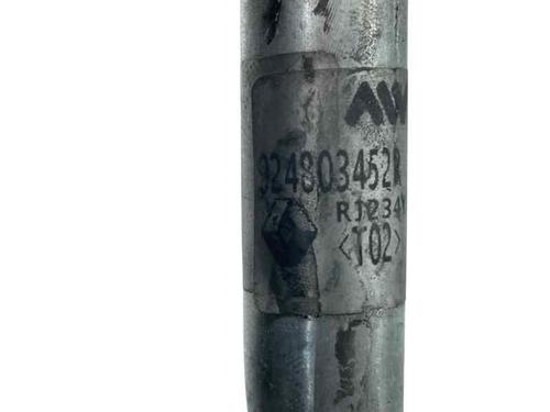 Used AC pipe AC pipe RENAULT MEGANE IV Hatchback (B9A/M/N_) 1.6 dCi 130 (B9A4) (130 hp) 30270959 30270959
