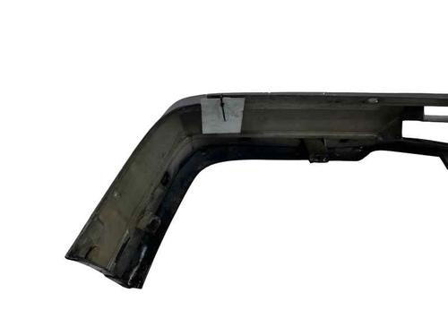 Front bumper OPEL ASCONA C (J82) 1.6 D (F11, M11, F68, M68) | BP31012282C7 