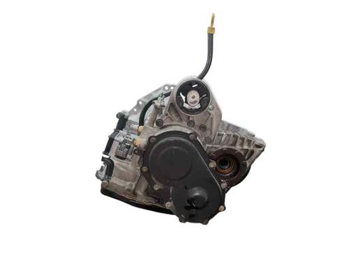Gearbox CHRYSLER VOYAGER IV (RG, RS) 2.8 CRD | BP25212426M3 