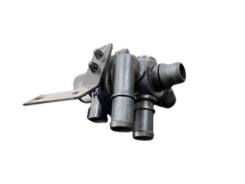 Other OPEL AMPERA (R12) EV 150 | BP25250082O1  - Image 5