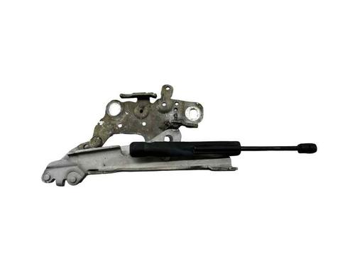 Used Hinge/Door check strap BMW 1 (F21) 118 d (150 hp) 31656975