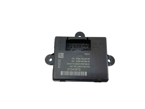 Used Electronic module Electronic module VOLVO V60 I (155) D4 AWD (181 hp) 29177217 29177217
