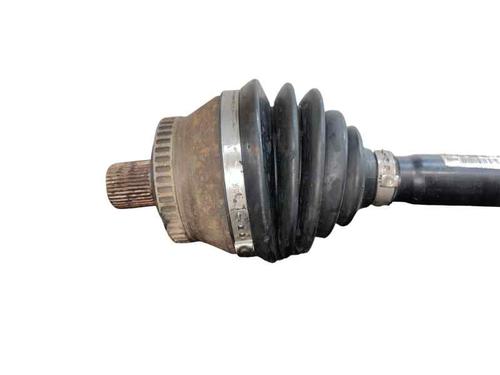 Left front driveshaft AUDI A4 B7 Avant (8ED) | BP33425022M38 - Image 2
