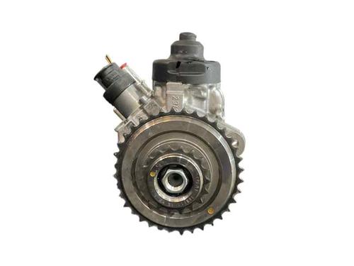 Injection pump HYUNDAI i30 (GD) 1.6 CRDi | BP29628230M78  - Image 6