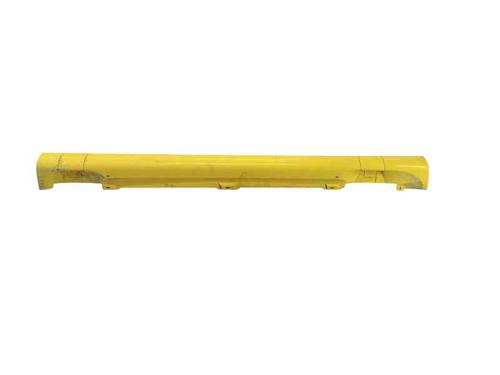 Other SEAT LEON (1M1) 1.9 TDI | BP28083150O1 - Image 3