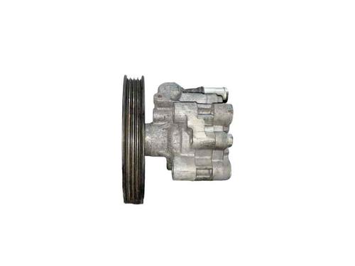 Used Steering pump CHRYSLER VOYAGER IV (RG, RS) 2.8 CRD (150 hp) 30871417