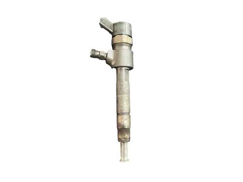 Injector OPEL ASTRA H (A04) | BP32182126M100 - Image 2