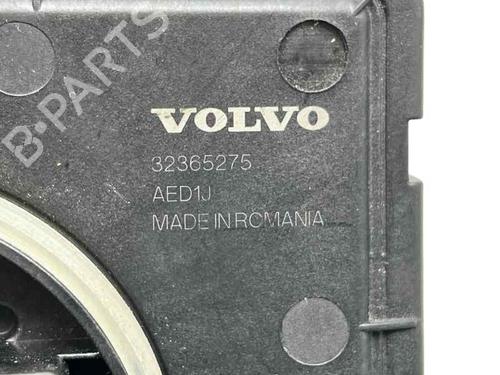 Used Xenon ballast Xenon ballast VOLVO XC40 (536) T2 (129 hp) 33424620 33424620