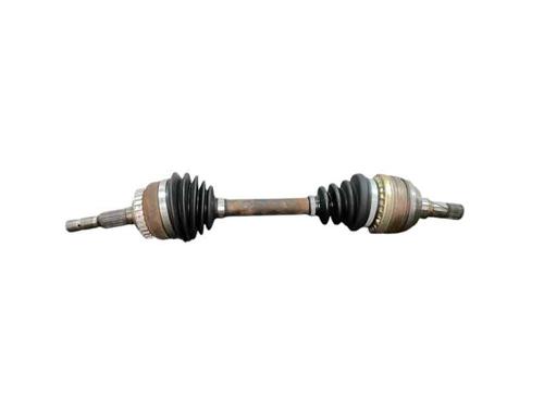 Used Left front driveshaft Left front driveshaft OPEL CALIBRA A (C89) 2.0 i 16V (M07) (136 hp) 25212142 25212142
