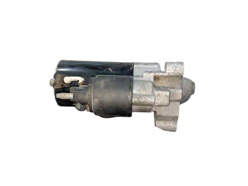 Starter PEUGEOT PARTNER MPV (5_, G_) 2.0 HDI | BP30899348M8 - Image 3