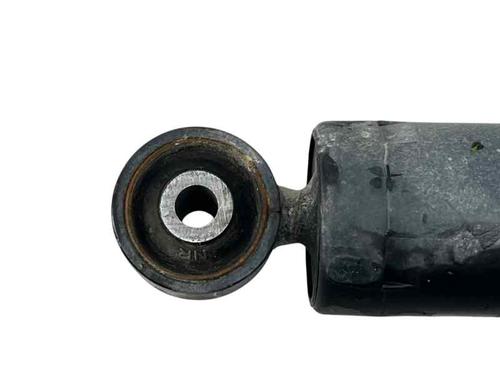 Left rear shock absorber FIAT DOBLO Bus (263_) 1.3 D Multijet (263AXC1A) | BP31869708M18 