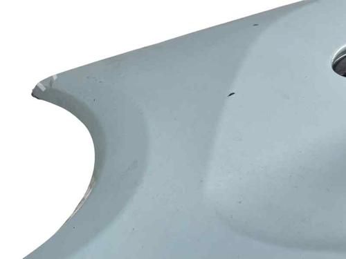 Front bumper FIAT 500 (312_) 1.2 (312AXA1A) | BP29328799C7 