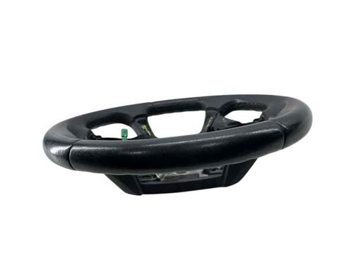 Steering wheel FORD FOCUS III 1.6 Ti | BP30339047C49 - Image 4