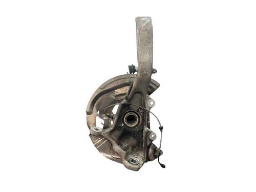 Right front steering knuckle BMW X5 (E70) 3.0 d | BP24353700M26 - Image 3