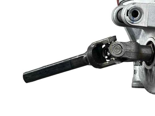 Steering column TOYOTA AURIS (_E18_) 1.8 Hybrid (ZWE186_, ZWE186R) | BP34237118M21 - Image 4