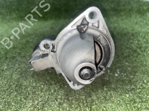 Starter BMW 5 (E39) 525 i | BP24222904M8 - Image 4