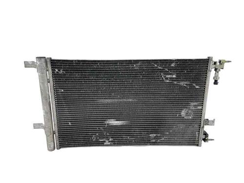 AC radiator CHEVROLET ORLANDO (J309) 2.0 D | BP33536615M32 - Image 4