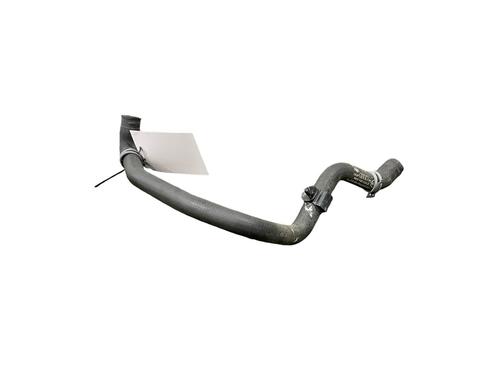 Pipe AUDI A5 (F53, F5P) 2.0 TDI | BP24223844M125 - Image 2
