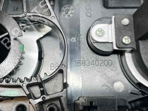 Climate control PEUGEOT BOXER Bus 2.0 BlueHDi 110 | BP29908360I5