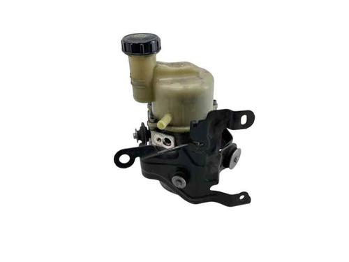 Styring servopumpe DACIA LOGAN II 1.5 dCi | BP27450061M99 