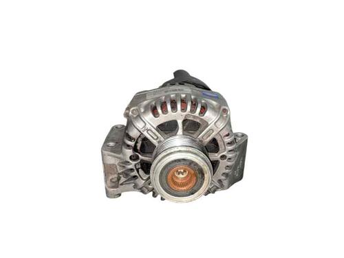 Alternator SUZUKI SWIFT III (MZ, EZ) 1.3 DDiS (RS413D) | BP24224353M7  - Image 5