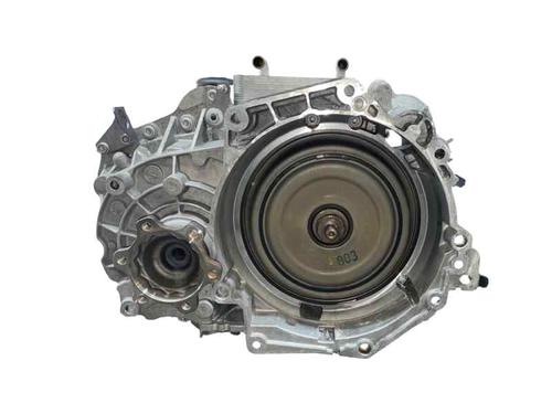 Gearbox AUDI A3 (8P1) 2.0 TDI | BP31870209M3  - Image 5