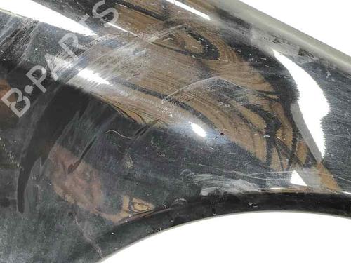Right front fenders MERCEDES-BENZ C-CLASS Coupe (CL203) | BP32041438C42