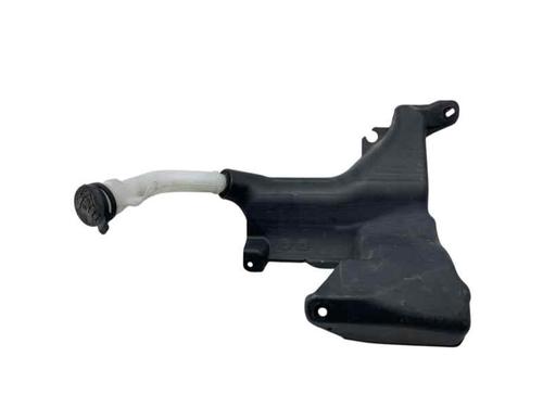 Windscreen washer tank OPEL INSIGNIA A Country Tourer (G09) 1.6 CDTi (47) | BP29765012C113