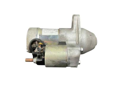 Starter OPEL ASTRA H Saloon (A04) 1.7 CDTi (L69) | BP29177009M8 - Image 5