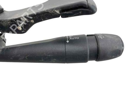 Switch CITROËN C4 CACTUS 1.6 HDi 90 | BP26900507I30 - Image 5