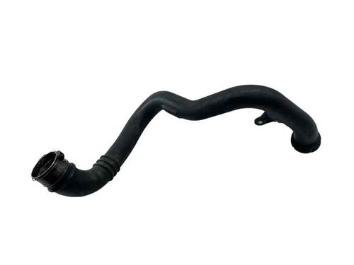 Rør OPEL INSIGNIA A Country Tourer (G09) 1.6 CDTi (47) (136 hp) 29993873